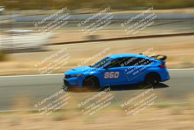 media/May-24-2025-Extreme Speed (Sat) [[067a6f0386]]/Green Group/Turn 7/